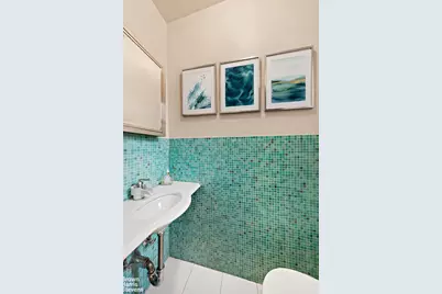 245 W 104th Street #6C, New York, NY 10025 - Photo 9