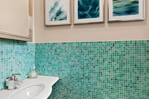245 W 104th St, New York, NY 10025 - Photo 9