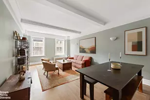 245 W 104th St, New York, NY 10025 - Photo 1