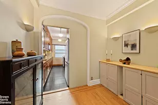 245 W 104th St, New York, NY 10025 - Photo 3