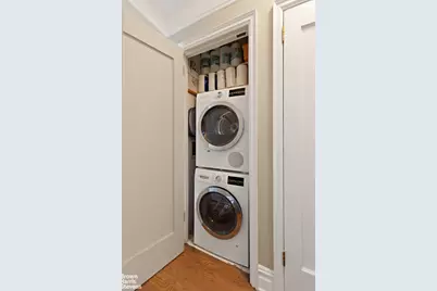 245 W 104th Street #6C, New York, NY 10025 - Photo 7
