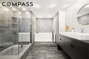514 Broadway, New York City, NY 10012 - Photo 9