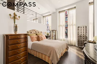 514 Broadway #3H, New York, NY 10012 - Photo 7