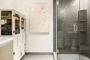 514 Broadway, New York City, NY 10012 - Photo 11