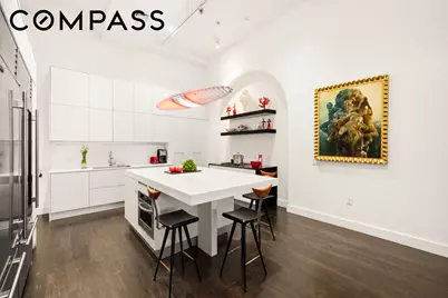 514 Broadway #3H, New York, NY 10012 - Photo 5
