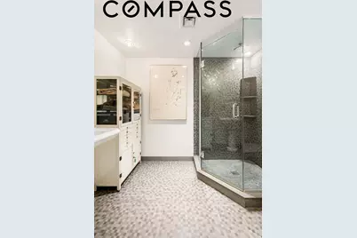514 Broadway #3H, New York, NY 10012 - Photo 11