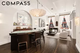 514 Broadway, New York City, NY 10012 - Photo 3
