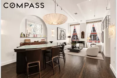 514 Broadway #3H, New York, NY 10012 - Photo 3