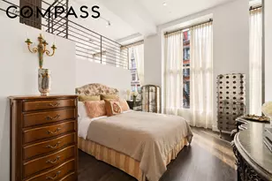 514 Broadway, New York City, NY 10012 - Photo 7