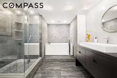 514 Broadway #3H, New York, NY 10012 - Photo 9