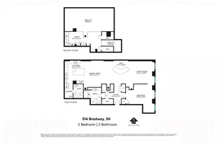 514 Broadway, New York City, NY 10012 - Photo 13