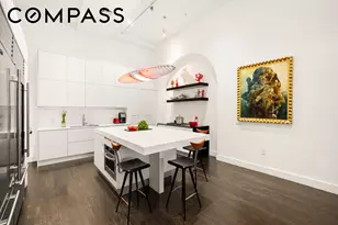 514 Broadway, New York City, NY 10012 - Photo 5