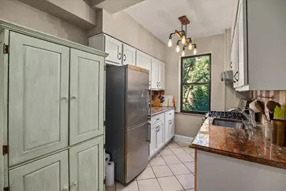 65 Park Terrace E #C-48, New York City, NY 10034 - Photo 5