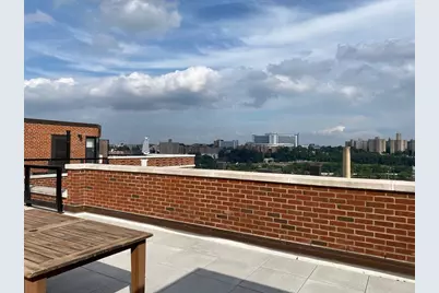65 Park Terrace E #C-48, New York City, NY 10034 - Photo 17