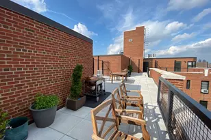 65 Park Terrace E, New York City, NY 10034 - Photo 15