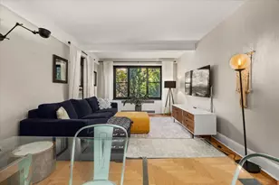 65 Park Terrace E, New York City, NY 10034 - Photo 3