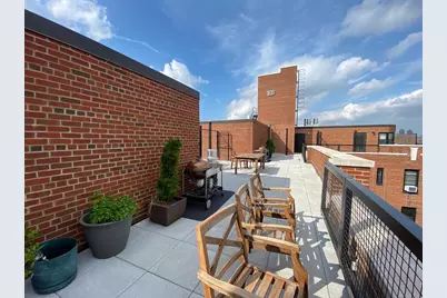 65 Park Terrace E #C-48, New York City, NY 10034 - Photo 15