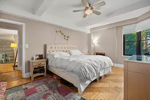 65 Park Terrace E, New York City, NY 10034 - Photo 7