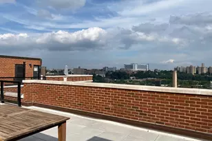 65 Park Terrace E, New York City, NY 10034 - Photo 17