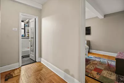 65 Park Terrace E #C-48, New York City, NY 10034 - Photo 9