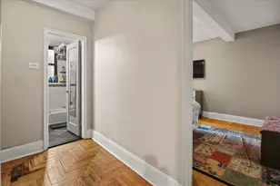 65 Park Terrace E, New York City, NY 10034 - Photo 9