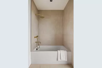 28 Herbert Street #PHA, New York City, NY 11222 - Photo 17