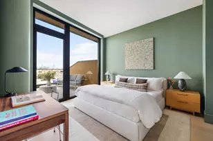 28 Herbert St, New York City, NY 11222 - Photo 9