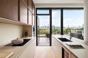 28 Herbert St, New York City, NY 11222 - Photo 5