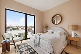 28 Herbert St, New York City, NY 11222 - Photo 13