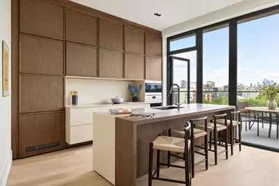 28 Herbert Street #PHA, New York City, NY 11222 - Photo 3