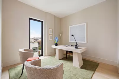 28 Herbert Street #PHA, New York City, NY 11222 - Photo 15
