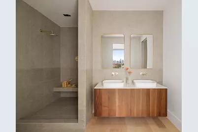 28 Herbert Street #PHA, New York City, NY 11222 - Photo 11