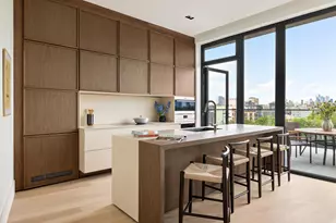 28 Herbert St, New York City, NY 11222 - Photo 3