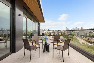 28 Herbert St, New York City, NY 11222 - Photo 7
