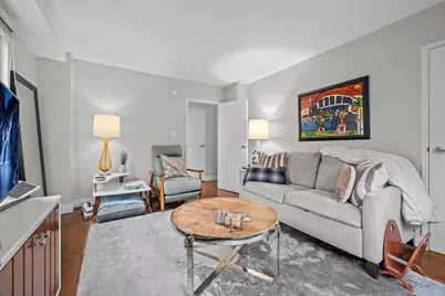 2575 Palisade Avenue #7A, Bronx, NY 10463 - Photo 17
