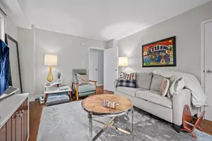 2575 Palisade Ave, Bronx, NY 10463 - Photo 17