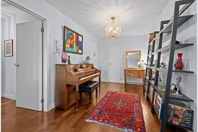 2575 Palisade Avenue #7A, Bronx, NY 10463 - Photo 3