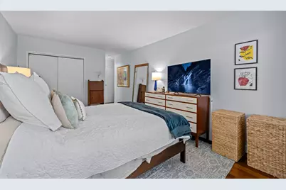 2575 Palisade Avenue #7A, Bronx, NY 10463 - Photo 13