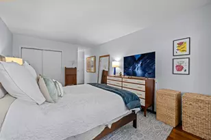 2575 Palisade Ave, Bronx, NY 10463 - Photo 13