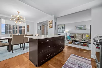 2575 Palisade Avenue #7A, Bronx, NY 10463 - Photo 7