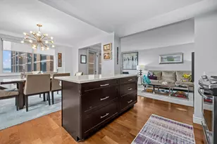 2575 Palisade Ave, Bronx, NY 10463 - Photo 7