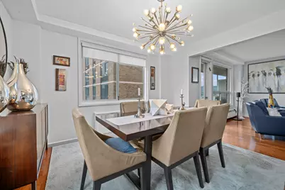2575 Palisade Avenue #7A, Bronx, NY 10463 - Photo 11