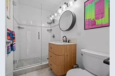 2575 Palisade Avenue #7A, Bronx, NY 10463 - Photo 19