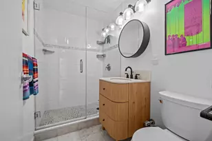 2575 Palisade Ave, Bronx, NY 10463 - Photo 19