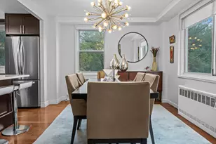 2575 Palisade Ave, Bronx, NY 10463 - Photo 9