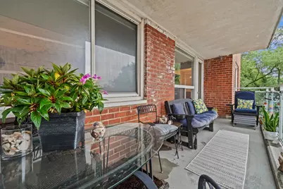 2575 Palisade Avenue #7A, Bronx, NY 10463 - Photo 21