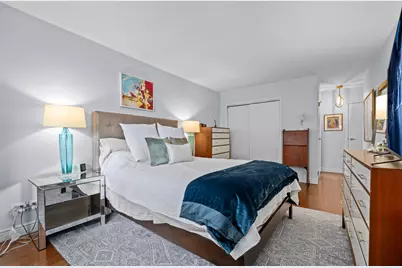 2575 Palisade Avenue #7A, Bronx, NY 10463 - Photo 15