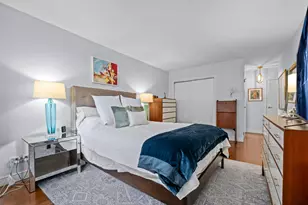 2575 Palisade Ave, Bronx, NY 10463 - Photo 15