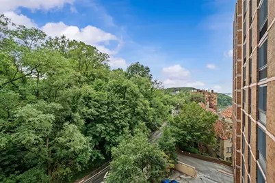 2575 Palisade Avenue #7A, Bronx, NY 10463 - Photo 23