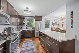 2575 Palisade Ave, Bronx, NY 10463 - Photo 5